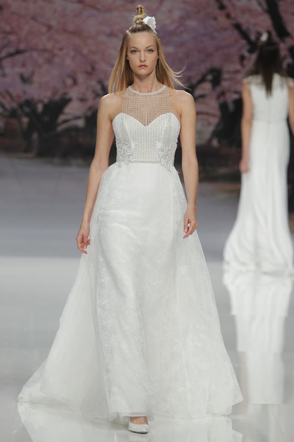 /ilovebrides.pt desfile inmaculada garcia 2017